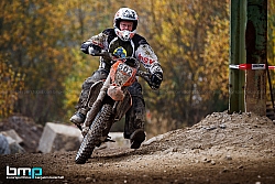 161023-Granitbeisser-01-BB-3332