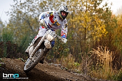 161023-Granitbeisser-01-BB-3336