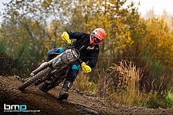 161023-Granitbeisser-01-BB-3338