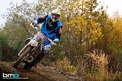 161023-Granitbeisser-01-BB-3341