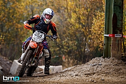 161023-Granitbeisser-01-BB-3347