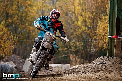 161023-Granitbeisser-01-BB-3350