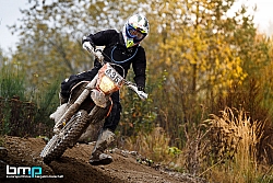 161023-Granitbeisser-01-BB-3352