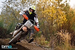 161023-Granitbeisser-01-BB-3354