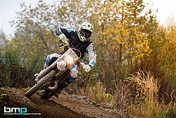 161023-Granitbeisser-01-BB-3360