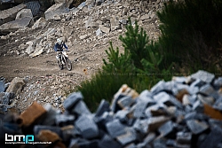 161023-Granitbeisser-01-BB-3385