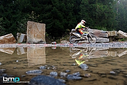 161023-Granitbeisser-01-BB-3397