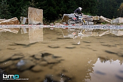 161023-Granitbeisser-01-BB-3414