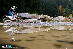 161023-Granitbeisser-01-BB-3424