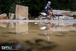 161023-Granitbeisser-01-BB-3432