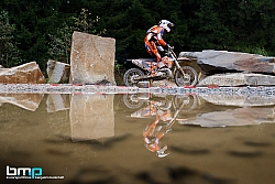 161023-Granitbeisser-01-BB-3438