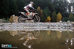 161023-Granitbeisser-01-BB-3480