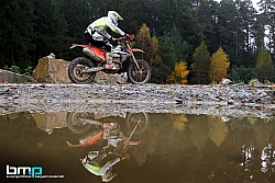 161023-Granitbeisser-01-BB-3488