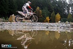 161023-Granitbeisser-01-BB-3497