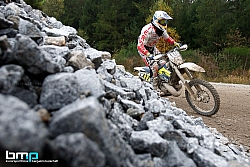 161023-Granitbeisser-01-BB-3526