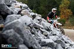 161023-Granitbeisser-01-BB-3534