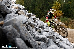 161023-Granitbeisser-01-BB-3548