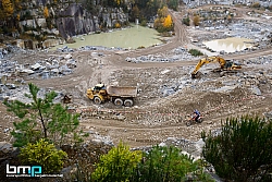 161023-Granitbeisser-01-BB-3559