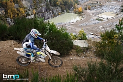 161023-Granitbeisser-01-BB-3578