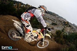 161023-Granitbeisser-01-BB-3626