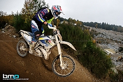 161023-Granitbeisser-01-BB-3632