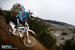 161023-Granitbeisser-01-BB-3640