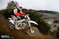 161023-Granitbeisser-01-BB-3693