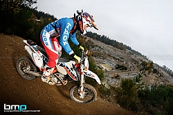 161023-Granitbeisser-01-BB-3702