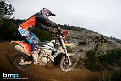 161023-Granitbeisser-01-BB-3704