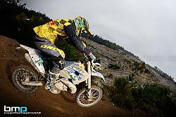 161023-Granitbeisser-01-BB-3706