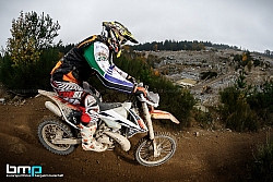 161023-Granitbeisser-01-BB-3714