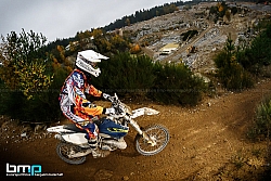 161023-Granitbeisser-01-BB-3728