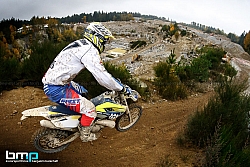 161023-Granitbeisser-01-BB-3743