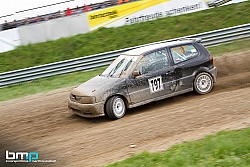 160424-RX Melk--MB-0987
