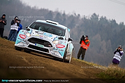 160305-Schnee-01-BB-1905