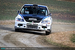 160305-schnee-06-GW-6802