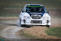 3-160305-schnee-06-GW-6741