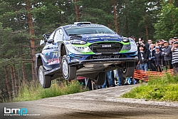 170727---Martin Butschell-0985