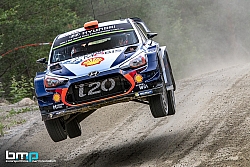 170727---Martin Butschell-1396