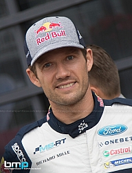 170727---Martin Butschell-1643