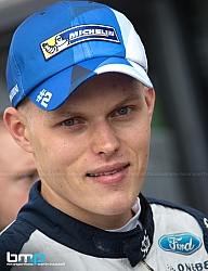170727---Martin Butschell-1647