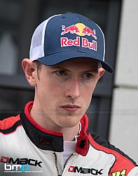170727---Martin Butschell-1659