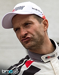 170727---Martin Butschell-1694