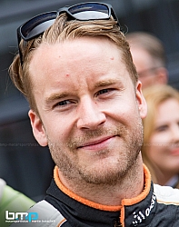 170727---Martin Butschell-1699