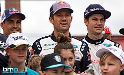170727---Martin Butschell-1733