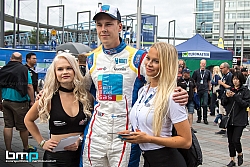 170727---Martin Butschell-1748