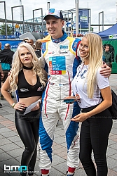 170727---Martin Butschell-1749