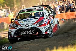 170727---Martin Butschell-1764