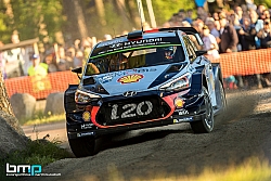 170727---Martin Butschell-1768