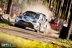 170727---Martin Butschell-9735